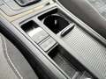 Volkswagen Golf 1.6TDI CR BMT Sport DSG 105 Blanco - thumbnail 11