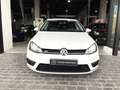 Volkswagen Golf 1.6TDI CR BMT Sport DSG 105 Blanco - thumbnail 2
