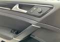 Volkswagen Golf 1.6TDI CR BMT Sport DSG 105 Blanco - thumbnail 4