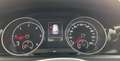 Volkswagen Golf 1.6TDI CR BMT Sport DSG 105 Blanco - thumbnail 7