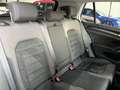 Volkswagen Golf 1.6TDI CR BMT Sport DSG 105 Blanco - thumbnail 15