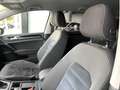 Volkswagen Golf 1.6TDI CR BMT Sport DSG 105 Blanco - thumbnail 13