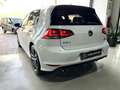 Volkswagen Golf 1.6TDI CR BMT Sport DSG 105 Blanco - thumbnail 21