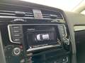 Volkswagen Golf 1.6TDI CR BMT Sport DSG 105 Blanco - thumbnail 9