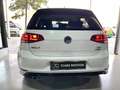 Volkswagen Golf 1.6TDI CR BMT Sport DSG 105 Blanco - thumbnail 23