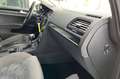 Volkswagen Golf 1.6TDI CR BMT Sport DSG 105 Blanco - thumbnail 18