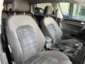 Volkswagen Golf 1.6TDI CR BMT Sport DSG 105 Blanco - thumbnail 16