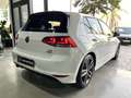 Volkswagen Golf 1.6TDI CR BMT Sport DSG 105 Blanco - thumbnail 22