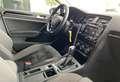 Volkswagen Golf 1.6TDI CR BMT Sport DSG 105 Blanco - thumbnail 17