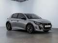 Peugeot e-208 GT Pack 54kWh 156PS/115kW 421km WLTP +ACCStop&G... Grau - thumbnail 1