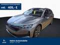 Skoda Octavia 2.0TDI DSG Sportline 360° HuD Matrix Nav Grau - thumbnail 1