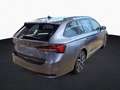Skoda Octavia 2.0TDI DSG Sportline 360° HuD Matrix Nav Grau - thumbnail 4
