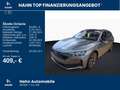 Skoda Octavia 2.0TDI DSG Sportline 360° HuD Matrix Nav Grau - thumbnail 2