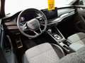 Skoda Octavia 2.0TDI DSG Sportline 360° HuD Matrix Nav Grau - thumbnail 6