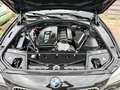 BMW 528 5-serie Touring 528i High Executive 6 cil. Zwart - thumbnail 31