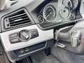 BMW 528 5-serie Touring 528i High Executive 6 cil. Zwart - thumbnail 14