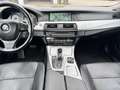 BMW 528 5-serie Touring 528i High Executive 6 cil. Zwart - thumbnail 20