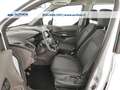 Ford Transit Connect 220 1.5 tdci 120cv Trend L1H1 E6.2 Bianco - thumbnail 17