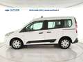 Ford Transit Connect 220 1.5 tdci 120cv Trend L1H1 E6.2 Bianco - thumbnail 8