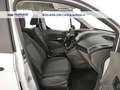 Ford Transit Connect 220 1.5 tdci 120cv Trend L1H1 E6.2 Bianco - thumbnail 18