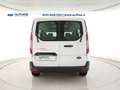 Ford Transit Connect 220 1.5 tdci 120cv Trend L1H1 E6.2 Bianco - thumbnail 6