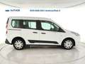 Ford Transit Connect 220 1.5 tdci 120cv Trend L1H1 E6.2 Bianco - thumbnail 7