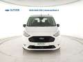 Ford Transit Connect 220 1.5 tdci 120cv Trend L1H1 E6.2 Bianco - thumbnail 5