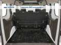 Ford Transit Connect 220 1.5 tdci 120cv Trend L1H1 E6.2 Bianco - thumbnail 20