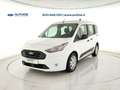Ford Transit Connect 220 1.5 tdci 120cv Trend L1H1 E6.2 Bianco - thumbnail 1