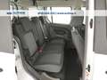 Ford Transit Connect 220 1.5 tdci 120cv Trend L1H1 E6.2 Bianco - thumbnail 19