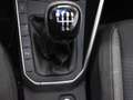 Volkswagen Taigo 1.0 TSI Life 70kW Bleu - thumbnail 13