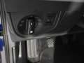 Volkswagen Taigo 1.0 TSI Life 70kW Bleu - thumbnail 11