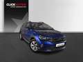 Volkswagen Taigo 1.0 TSI Life 70kW Bleu - thumbnail 2