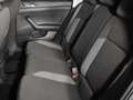 Volkswagen Taigo 1.0 TSI Life 70kW Bleu - thumbnail 16