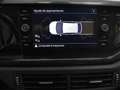 Volkswagen Taigo 1.0 TSI Life 70kW Bleu - thumbnail 8