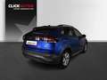 Volkswagen Taigo 1.0 TSI Life 70kW Bleu - thumbnail 4