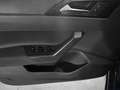 Volkswagen Taigo 1.0 TSI Life 70kW Bleu - thumbnail 14