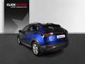 Volkswagen Taigo 1.0 TSI Life 70kW Bleu - thumbnail 5