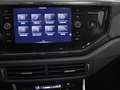 Volkswagen Taigo 1.0 TSI Life 70kW Bleu - thumbnail 7