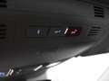 Volkswagen Taigo 1.0 TSI Life 70kW Bleu - thumbnail 12