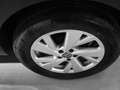 Volkswagen Taigo 1.0 TSI Life 70kW Bleu - thumbnail 18