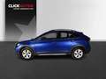 Volkswagen Taigo 1.0 TSI Life 70kW Bleu - thumbnail 3
