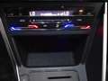 Volkswagen Taigo 1.0 TSI Life 70kW Bleu - thumbnail 10
