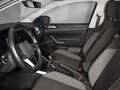 Volkswagen Taigo 1.0 TSI Life 70kW Bleu - thumbnail 15