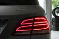 Mercedes-Benz GLE 350 d 4Matic AMG-LINE LEDER* Argent - thumbnail 10
