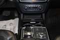 Mercedes-Benz GLE 350 d 4Matic AMG-LINE LEDER* Argent - thumbnail 24
