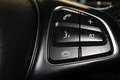 Mercedes-Benz GLE 350 d 4Matic AMG-LINE LEDER* Argent - thumbnail 20