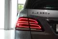 Mercedes-Benz GLE 350 d 4Matic AMG-LINE LEDER* Argent - thumbnail 9