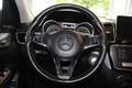 Mercedes-Benz GLE 350 d 4Matic AMG-LINE LEDER* Argent - thumbnail 17