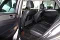 Mercedes-Benz GLE 350 d 4Matic AMG-LINE LEDER* Argent - thumbnail 22